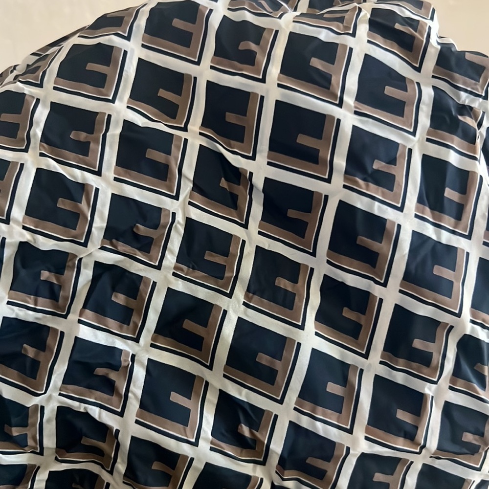 Fendi Bag - Picture 5 of 5